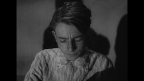 Фото из фильма Беглецы из Сент-Ажиля (1938)