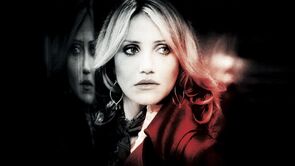 Фото из фильма Посылка (2009)