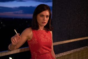 Фото из сериала Bella Германия (2019)