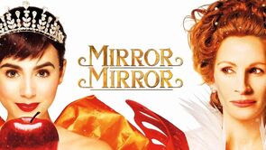 Фото из фильма Белоснежка: Месть гномов (2012)