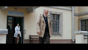Фото из фильма Белые росы. Возвращение (2014)