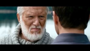 Фото из фильма Белые росы. Возвращение (2014)