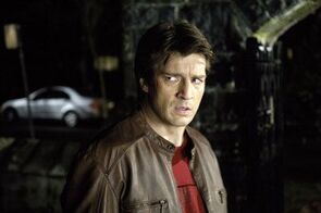 Фото из фильма Белый шум 2: Сияние (2007)