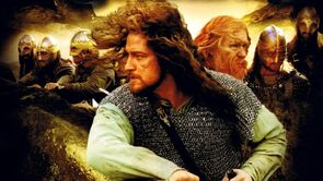 Фото из фильма Беовульф и Грендель (2005)