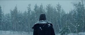 Фото из фильма Беренштейн (2021)