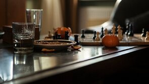 Фото из фильма Берлинский синдром (2017)