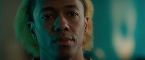 Фото из фильма Берсерк (2019)