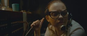 Фото из фильма Бескрайняя ночь (2019)