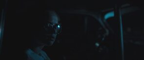 Фото из фильма Бескрайняя ночь (2019)