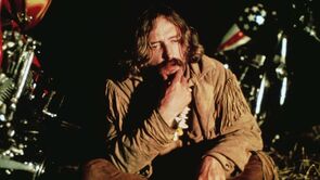 Фото из фильма Беспечный ездок (1969)