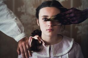 Фото из фильма Best Horror Shorts 2020 (2020)