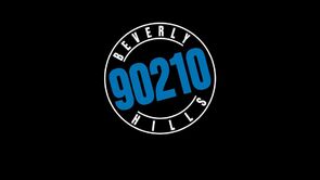 Фото из сериала Беверли-Хиллз 90210 (1990)