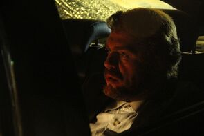 Фото из сериала Без следа (2012)