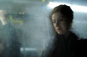 Фото из фильма Без мужчин (2011)