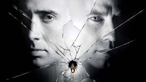 Фото из фильма Без лица (1997)