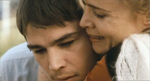 Фото из фильма Без ума от любви (2005)