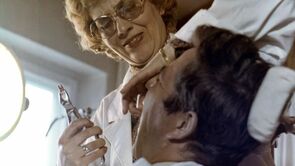 Фото из фильма Без наркоза (1978)