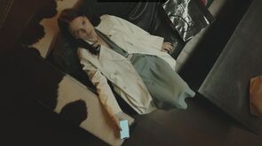 Фото сериала Без правил 2022.