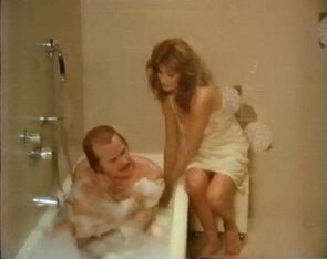 Фото из фильма Без стыда (1986)