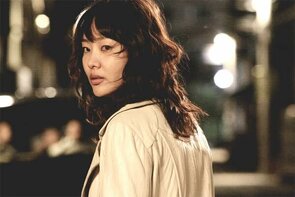Фото из фильма Без сочувствия к грубым (2006)