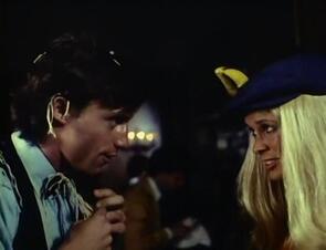 Фото из фильма Безбашенные официантки (1982)