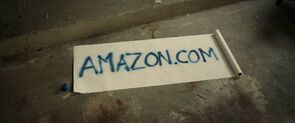 Фото из фильма Безос. Человек, создавший Amazon (2023)