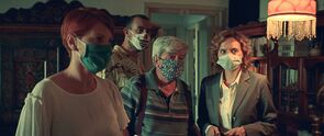 Фото из фильма Безумное кино для взрослых (2021)