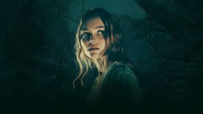 Фото из фильма Звери (2018)
