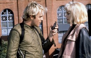 Фото из фильма Безумный Сесил Б. (2000)