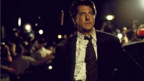 Фото из фильма Безумный город (1997)