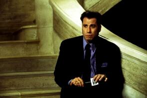 Фото из фильма Безумный город (1997)
