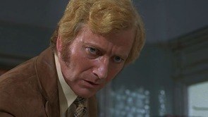 Фото из фильма Безумие (1972)