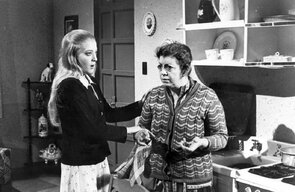 Фото из сериала Бианка Видаль (1982)