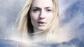 Фото из сериала Выжить (2020)