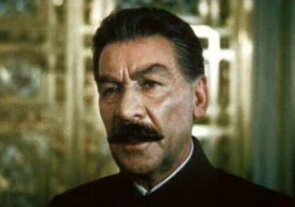 Фото из сериала Битва за Москву (1985)
