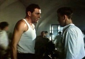 Фото из сериала Битва за Москву (1985)