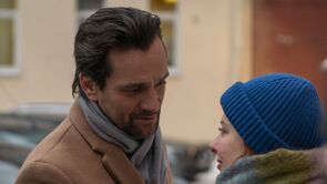 Фото из сериала Бизнес-план счастья (2022)