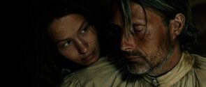 Фото из фильма Благородный грабитель (2013)