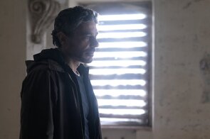 Фото из сериала Бланка (2021)