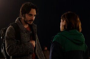 Фото из сериала Бланка (2021)