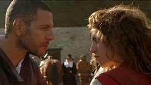 Фото из фильма Бланш (2002)