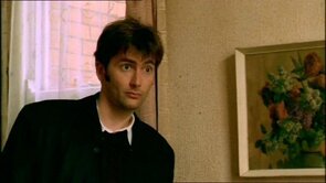 Фото из сериала Блэкпул (2004)