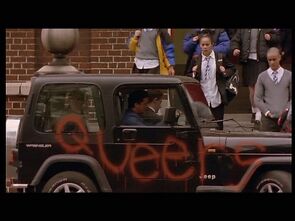 Фото из сериала Близкие друзья (1999)