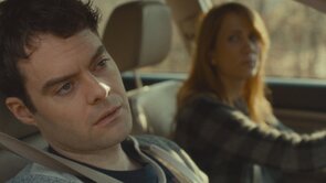 Фото из фильма Близнецы (2014)