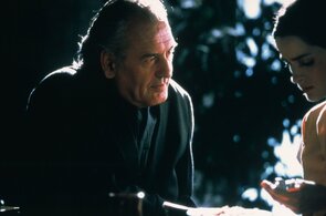 Фото из фильма Близнецы из Айдахо (1999)
