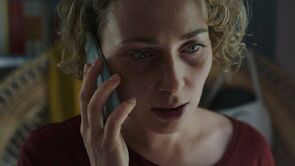 Фото из сериала Близнец (2019)