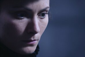 Фото из фильма Близость (2008)