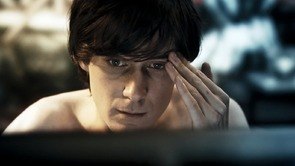 Фото из фильма Бен Икс (2007)