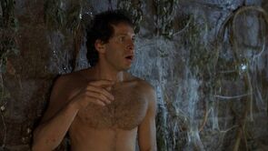 Фото из фильма Бодрость духов (1988)
