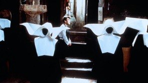 Фото из фильма Бодрость духов (1988)